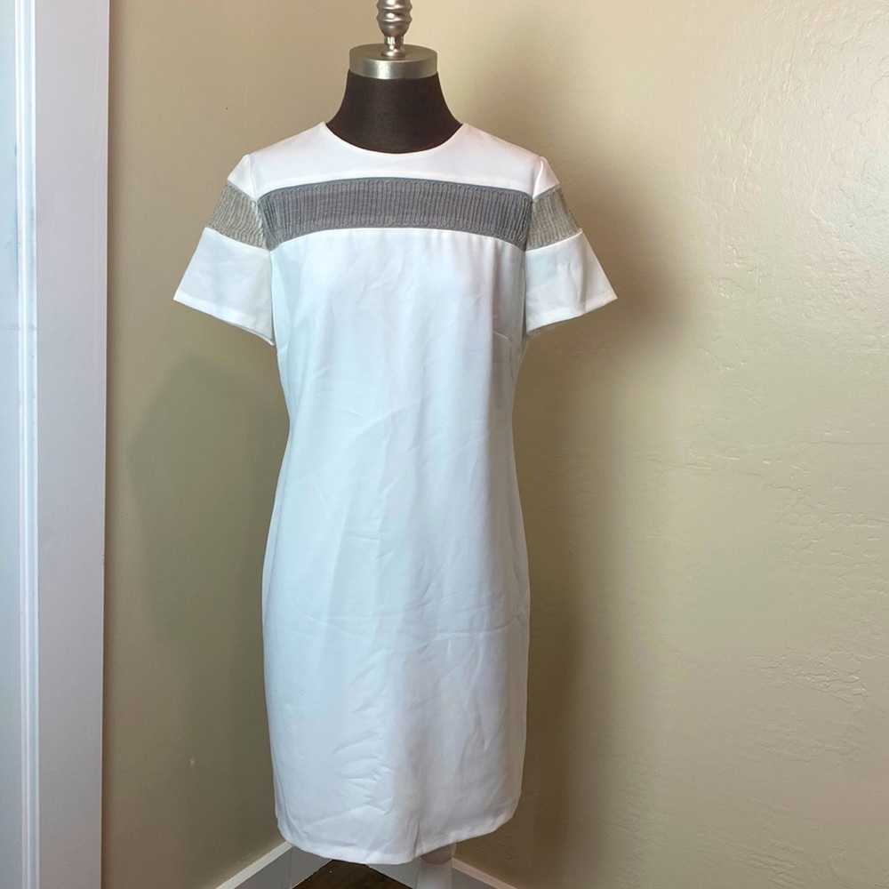 Julia Jordan Dress